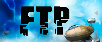 WillyZ FTP
